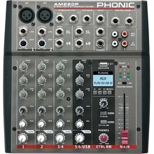 Phonic AM220P