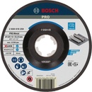 Bosch 2.608.619.259