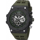 Guess GW0325G2