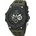 Guess GW0325G2