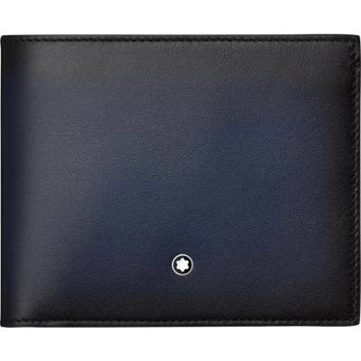 Montblanc MEISTERSTUCK SFUMATO 113165