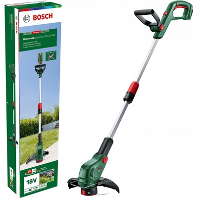 Bosch 06008C1G01 – Zboží Dáma