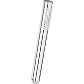 Armatura 842-064-00 - Ръчен душ MOZA лъскав хром (KF0135)