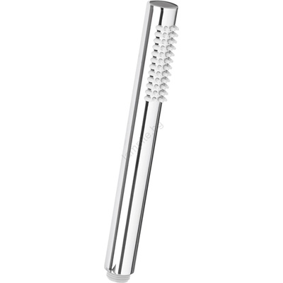 Armatura 842-064-00 - Ръчен душ MOZA лъскав хром (KF0135)