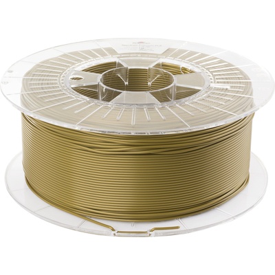 Spectrum PLA Premium Golden Line - 1, 75 mm / 1000 g (80005)