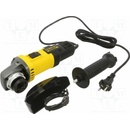 Stanley FMEG210