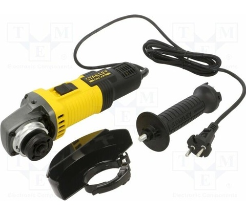 Stanley FMEG210