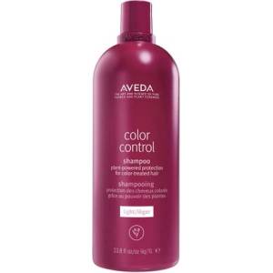 Aveda Color Control Професионален шампоан за запазване на цвета 1000 мл