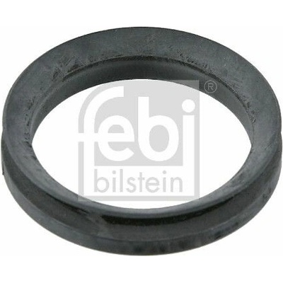 Tesnici krouzek, naboj kola FEBI BILSTEIN 21617