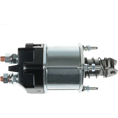 AS-PL Elektromagnetický spínač pre štartér SS9032