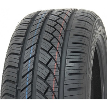 Imperial Ecodriver 4S 205/50 R17 93W