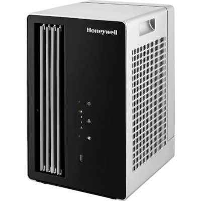 Honeywell DCS2AE – Zboží Dáma