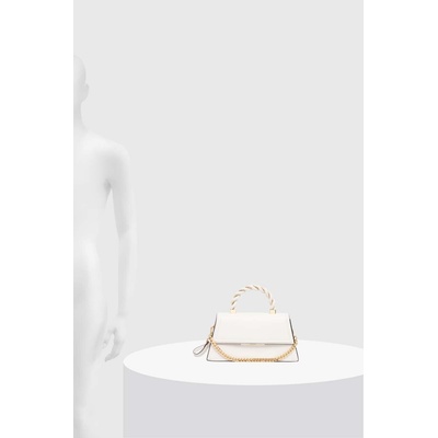 Aldo Чанта Aldo SIDONIE (SIDONIE.121)