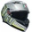 AGV K-3 Fortify