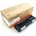 Ricoh 888329, DT145HYYLW жълт (yellow) оригинален тонер (DT145HYYLW)