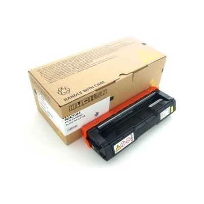 Ricoh 888329, DT145HYYLW жълт (yellow) оригинален тонер (DT145HYYLW)