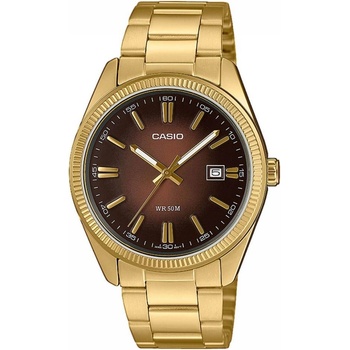 Casio MTP-1302PGC-5A