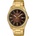 Casio MTP-1302PGC-5A