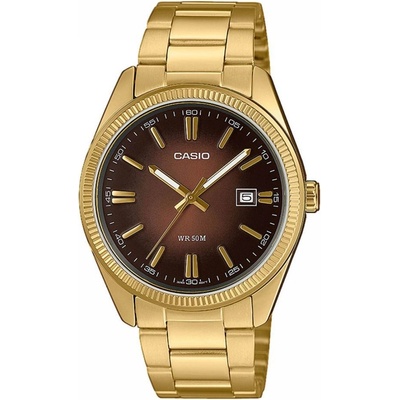 Casio MTP-1302PGC-5A