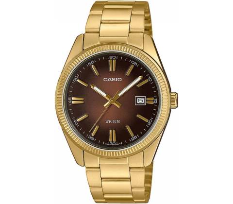 Casio MTP-1302PGC-5A