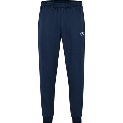 Jako Pants Retro 6511-900