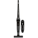 Bosch BCHF216B