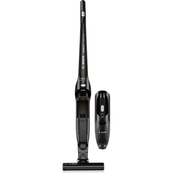 Bosch BCHF216B