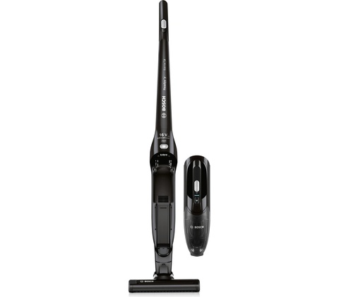 Bosch BCHF216B