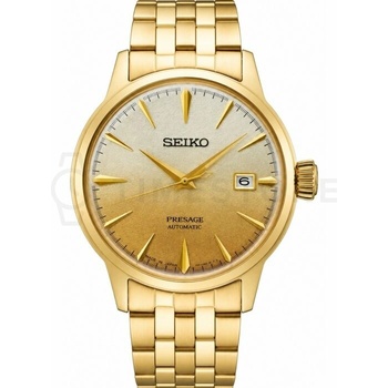 Seiko SRPK46