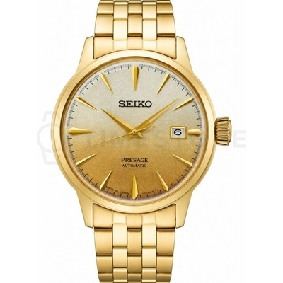 Seiko SRPK46