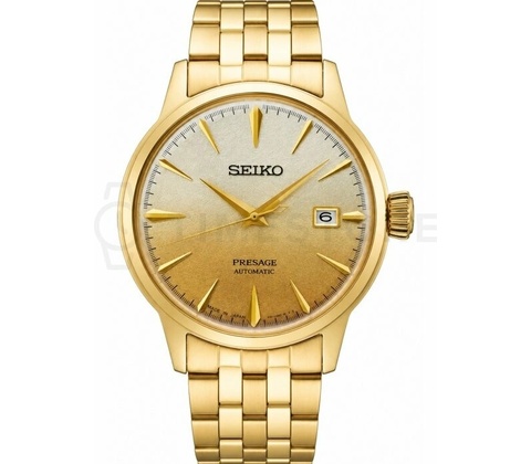 Seiko SRPK46