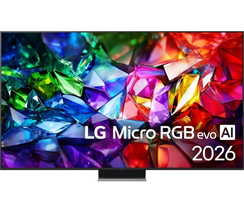 LG 86MRGB96B6B