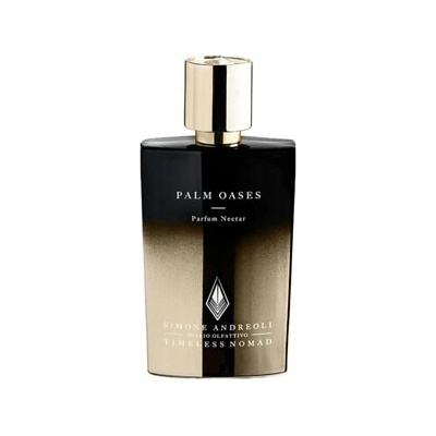 Simone Andreoli Palm Oases Nectar parfém Unisex 50 ml