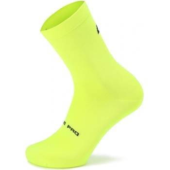 Alpine Pro COLO ponožky s antibakteriálnou úpravou