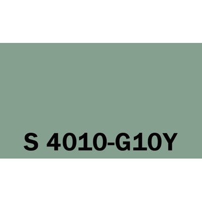 Het Soldecol PUR SG Tónovaný NCS 5l S 4010-G10Y