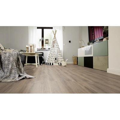 Wineo 600 wood Cozy place DB186W6 3,89 m²