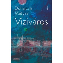 Víziváros