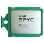 AMD EPYC 74F3 24-Core 3.2GHz SP3 Tray (100-000000317) Процесори
