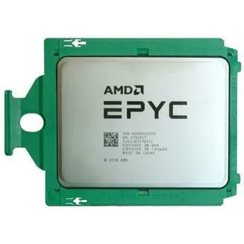 Image 1 of AMD EPYC 74F3 24-Core 3.2GHz SP3 Tray (100-000000317)
