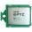 AMD EPYC 74F3 24-Core 3.2GHz SP3 Tray (100-000000317)