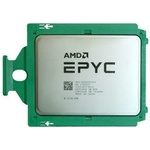 AMD EPYC 74F3 24-Core 3.2GHz SP3 Tray (100-000000317) Процесори