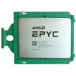 AMD EPYC 74F3 24-Core 3.2GHz SP3 Tray (100-000000317) Процесори