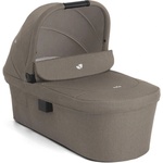 Joie Кош за новородено Joie - Ramble XL, Cashew (V1219BBCSW000) - baby
