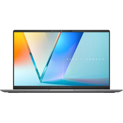 ASUS Vivobook S S5507QA-MA067W