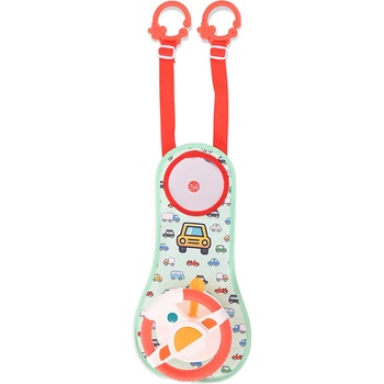 Image 1 of Lorelli Играчка lorelli 'ВОЛАН", Многоцветен - Код l11516 (l11516-1019151-3800151969273)