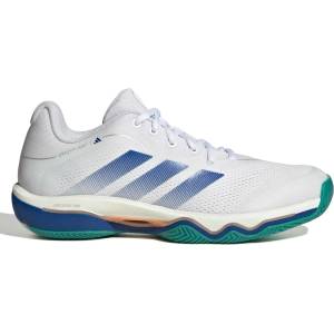 Adidas Обувки crazyflight 7 (kj9616)