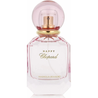 Chopard Happy Magnolia Bouquet parfémovaná voda dámská 40 ml