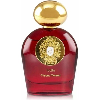 Image 1 of Tiziana Terenzi Tuttle Extrait de Parfum 100 ml Tester