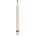 Notino Lifeproof Lip Stain Marker маркер за устни за дълготраен ефект 04 Pop 1ml