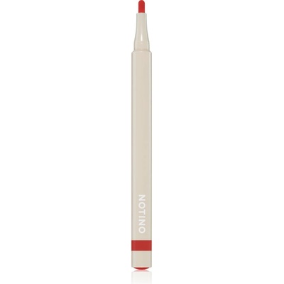 Notino Lifeproof Lip Stain Marker маркер за устни за дълготраен ефект 04 Pop 1ml